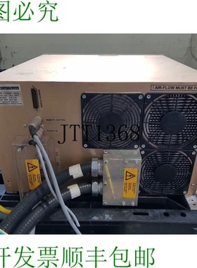 原装供应KarlSuss CIC5000P/ 165787DC 电源 6000W