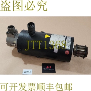 BEI 铁素体 器 编码 E25G 伺服电机和 MTS30H4 供应SEM 原装