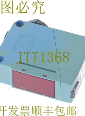 原装供应施克 WL260-F270 WL260FF270 6020976 挪威克朗