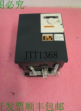 原装供应? B&R 控制器 8I64S200220.000-1 8164S200220.00X-1