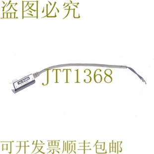 A54 DA54 供应SMC 原装