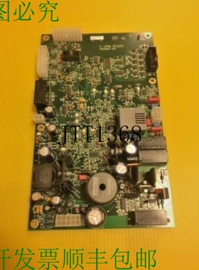 原装供应? C-ARM 板 4C00445B 4C00445 PK00080A V0.4