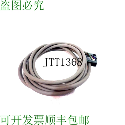 原装供应系列A 802BCSAD1BSXC3 系列A 802BCSAD1BSXC3