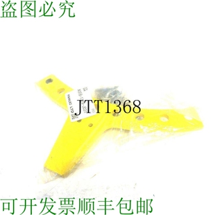 A05B FANUC 供应盖板 A05B1329J031 J031 盖板 1329 原装