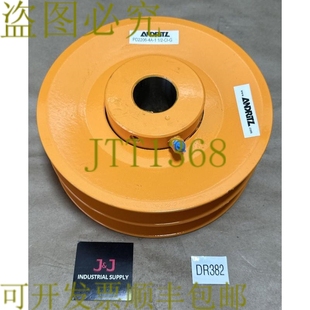 发和 ritz 绳剪 PD2206 供应 原装