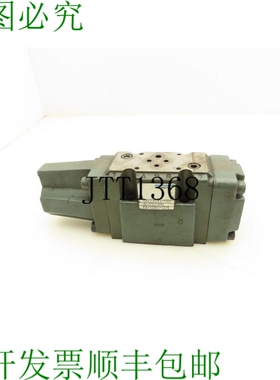 原装供应力士乐4WRZ 10W1-85-40/6A24N9K4/D3MR