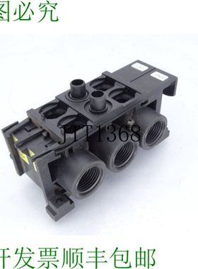 原装供应费斯托 CPE14-PRSG-2