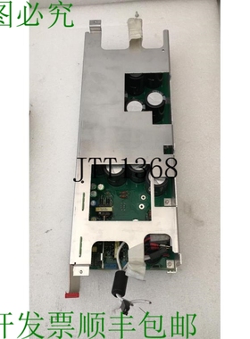 原装供应? IV030804 来自 NEDAP 9930442 灯驱动器