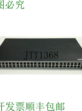 原装供应? E OfficeConnect 1820 系列交换机 J9981A / J9981-600