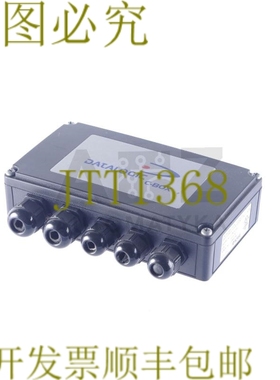 原装供应C-BOX 100 CBOX100