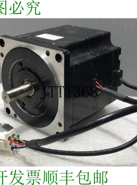 原装供应? 电气交流伺服电机 SGMPH-08A1A2C