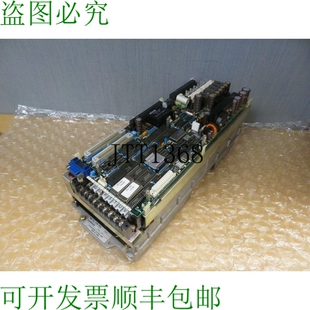 原装 供应三菱 E01 伺服驱动器 100 Ser 轴 BN634E106G52