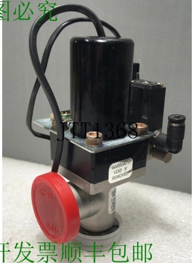 原装供应? MKS 99D1429 和 SMC NVZ110-5MZ-M5-X51