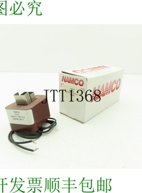 原装供应EB701-73513-S 460V