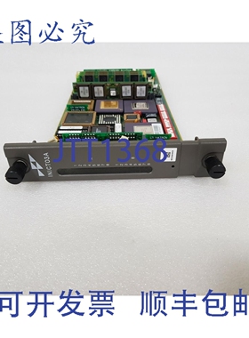 原装供应INICT03A传输模块，