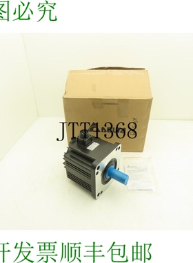 原装供应电池 ECMA-L11830RS 220V 3PH 1500 伏 220V 3PH