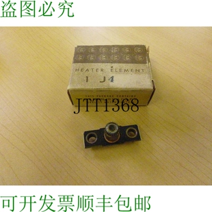 件 原装 10470 加热器元 供应Allen Bradley