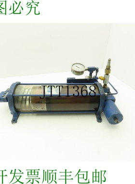 原装供应克利夫兰齿轮 Farval TS30FKGXA