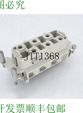 原装供应LAPP  10171000 连接器