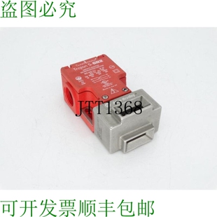 440K BRADLEY 供应ALLEN 开关 系列 T11339 原装