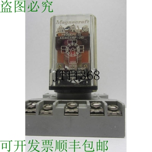 A314XCX48P MAGNECRAFT 供应4 A314XCX48P24D 版 本 24D 原装