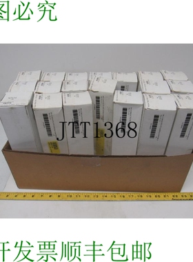 原装供应Leeds & Northrup 31386363 781-T1-1/2 卷条图 10.688