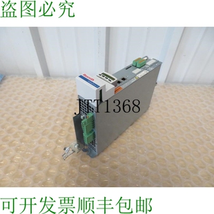 原装 HCS02.1E 供应Rexroth W0028 NNN ENS CSB01.1C