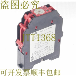 0105R0004 C461 原装 供应ABB