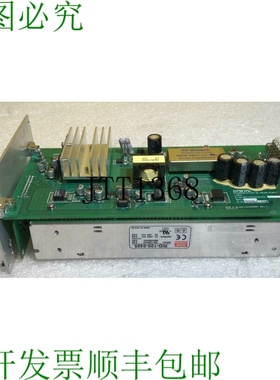 原装供应?上银微系统&MEGA-FABS LVPS-11-01 051100400068 051100