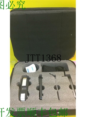 原装供应? 爱色丽 i1 Pro ISO 13655 M0 M1 M2 EO2 XR ULZW