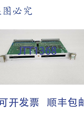 原装供应TACHIBANA TECTRON TVME2500 REV:B 主板 + 2个 TVME2500