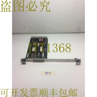 供应Wedco 发 模块 1.2 3560 原装