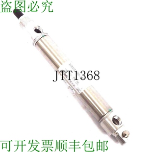 原装 NCM075 0300 XB9颗粒 供应SMC