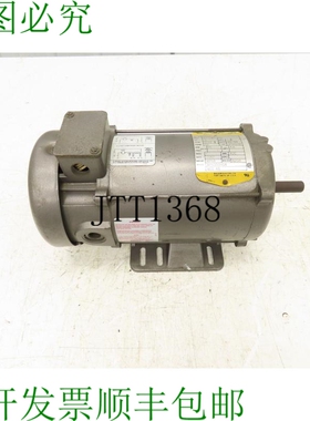 原装供应保德 D1152 1/2 1750 RPM 115V 4.8A 56 伏