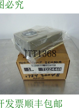 原装供应马西特罗 TD244A 40-80 22959