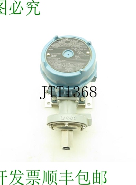 原装供应EU H122-550 压力开关 15A 480V 30