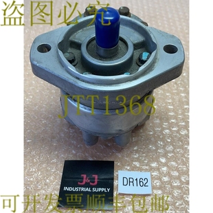 供应带SHELF 26系列液压齿轮泵 WEAR RZG 发 26009 原装