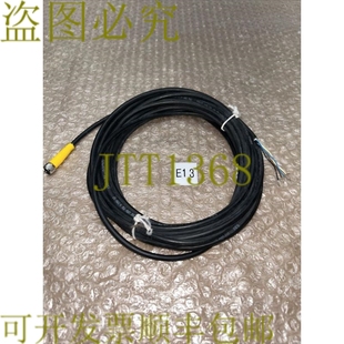 S90 S101 原装 发 PKG4M NNB 供应图尔克