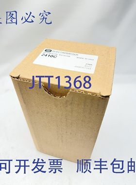 原装 供应ELECTROSWITCH 2410C / 2410C Aeries 24 电流表选择开