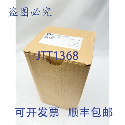 原装 供应ELECTROSWITCH 2410C / 2410C Aeries 24 电流表选择开