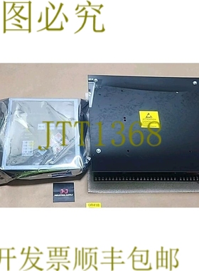 原装供应新  Motortronics MVC4-MB/CPU-KIT 主板和数字控制器 +