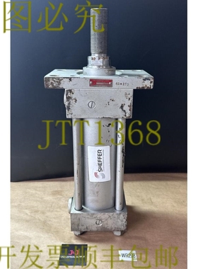 原装供应剩余- The Sheffer Corp 手机 PEI-MB-14600-A 63M270 ||