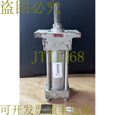 原装供应剩余- The Sheffer Corp 手机 PEI-MB-14600-A 63M270 ||
