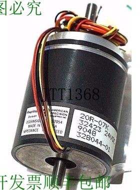 原装供应盖子 RAPIDSYN 20R-07K 盖子 20R07K