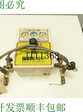 原装供应西方创新者HBAC2-5-2