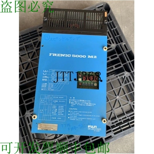 原装 7AC 7.5件 供应FMD