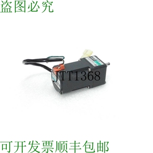 原装 0RK1GN 0GN25K 供应东方马达