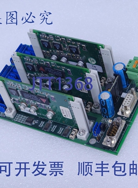 原装供应TCB03,XB103.PCBDOC TMCM-303 [3EA] EVOTEC OPERA S/OP