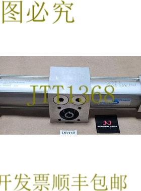 原装供应SURP Specken Drumag DSO-P 50/270-BN-P-4099786 旋转执