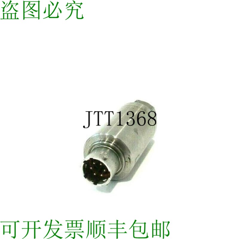 原装供应二手SCHAEVITZ 903-0001 传感器 9030001